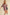 AAFCFCDFCC49ABB7642744C81F8F3791/19808780_d74ae1f0-1289-49b7-adcd-92f3f7cc2f0b.jpg