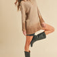 Capri Top