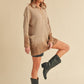 Capri Top OAT