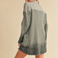 Capri Top