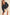 Jamila Half Zip Pullover Sweatshirts