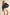 Jamila Half Zip Pullover Sweatshirts