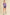 Jamila Half Zip Pullover Sweatshirts