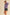 Jamila Half Zip Pullover Sweatshirts