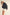 Jamila Half Zip Pullover Sweatshirts