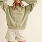 Marelle Sweatshirt