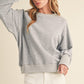 Marelle Sweatshirt