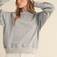Marelle Sweatshirt