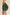 Marelle Sweatshirt FOREST S