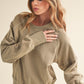 Marelle Sweatshirt