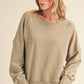 Marelle Sweatshirt