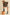 Jaclyn Sweatshirt CARAMEL S