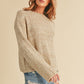 Irma Sweater Sweaters