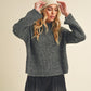 Irma Sweater Sweaters