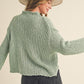Irma Sweater Sweaters