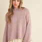 Irma Sweater Sweaters