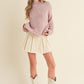 Irma Sweater Sweaters