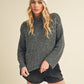 Irma Sweater Sweaters