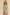 Irma Sweater OAT S Sweaters