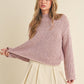 Irma Sweater Sweaters