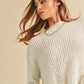 Irma Sweater Sweaters