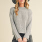 Irma Sweater Sweaters