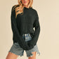Irma Sweater Sweaters