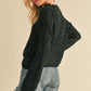 Irma Sweater Sweaters