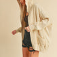 Cady Jacket Jackets