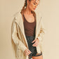 Cady Jacket Jackets