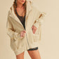Cady Jacket BONE S Jackets