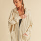 Cady Jacket Jackets