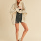 Cady Jacket Jackets
