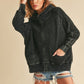 Cady Jacket Jackets