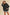 Cady Jacket Jackets
