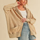 Cady Jacket Jackets