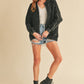 Cady Jacket Jackets