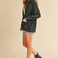Cady Jacket Jackets