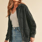 Cady Jacket Jackets