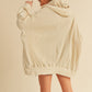 Cady Jacket Jackets