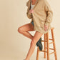 Cady Jacket Jackets