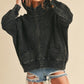 Cady Jacket Jackets