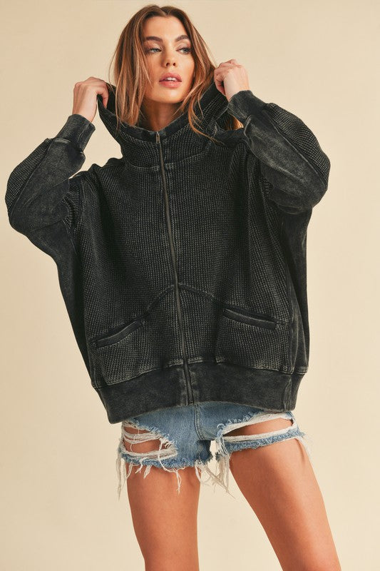Cady Jacket Jackets