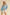 Elira Pullover