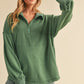 Elira Pullover