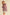 Pattie Pullover