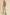 Pattie Pullover