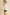 Pattie Pullover WHITE