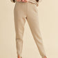 Lydia Pants