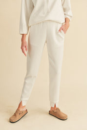 Lydia Pants | Pants Daverri Fashions